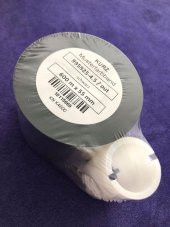 Kurz 995925-4.5 / Out Siyah Wax Ribon 600m x 55mm - Termal Transfer Baskı Kağıdı Wax Ribbon - 4