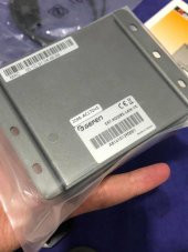 Gefen EXT-HD2IRS-LAN-TX RS-232 ve 2 Yollu IR Gönderici thumbnail 4