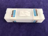 Standex-Meder KSK-1C90U-1015 175V 500mA 10W Reed Switch - Manyetik Anahtar thumbnail 7