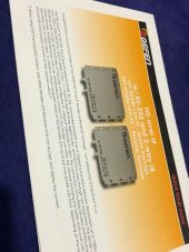 Gefen EXT-HD2IRS-LAN-TX RS-232 ve 2 Yollu IR Gönderici thumbnail 8