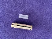 REAN NYS 240 3,5mm Jack Konnektör - 4