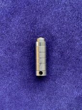 Rekor Bağlantı Aparatı 30,9 x 9,9 mm thumbnail 6