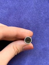 Rekor Bağlantı Aparatı 30,9 x 9,9 mm thumbnail 7