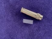 REAN NYS 240 3,5mm Jack Konnektör - 5