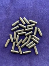 Rekor Bağlantı Aparatı 30,9 x 9,9 mm thumbnail 9