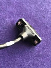 SAMTEC RPCU-G-00.12-AMS-AM AccliMate IP68 USB Erkek Dişi Kablo thumbnail 7