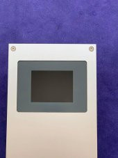AXESS AG 1500001 V4.5 LAN/2x USB/CAN Girişli Teleferik, Kayak Merkezi Vs Turnike Biletleme ve Giriş Sistemi Validatör - 9