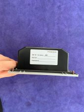AXESS AG 1500001 V4.5 LAN/2x USB/CAN Girişli Teleferik, Kayak Merkezi Vs Turnike Biletleme ve Giriş Sistemi Validatör - 11