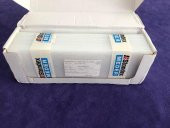 Standex-Meder KSK-1C90U-1015 175V 500mA 10W Reed Switch - Manyetik Anahtar thumbnail 8