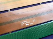 Fpc Sert Esnek Pcb Devre thumbnail 5