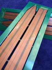 Fpc Sert Esnek Pcb Devre thumbnail 6