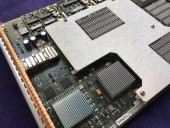 Redback Networks 1 Port Enet 10GE IPUIANSCAA Modül thumbnail 3