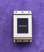 IMT-SOLAR Mini-KLA PV I-V Solar Fotovoltaik Ölçüm Cihazı - Taşınabilir Solar Hücre Analiz Cihazı - 5