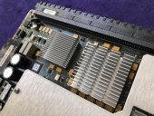 Redback Networks 1 Port Enet 10GE IPUIANSCAA Modül thumbnail 6