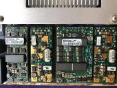 Redback Networks 1 Port Enet 10GE IPUIANSCAA Modül thumbnail 7