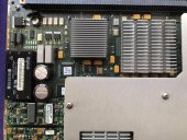 Redback Networks 1 Port Enet 10GE IPUIANSCAA Modül thumbnail 9