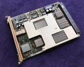 Redback Networks 1 Port Enet 10GE IPUIANSCAA Modül thumbnail 12