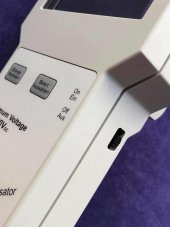 IMT-SOLAR Mini-KLA PV I-V Solar Fotovoltaik Ölçüm Cihazı - Taşınabilir Solar Hücre Analiz Cihazı - 12