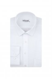 Erkek Mavi Gömlek thumbnail 1