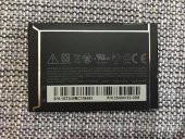Htc Touch Evo Rhod160 1500 mAH Cep Telefonu Bataryası - 1