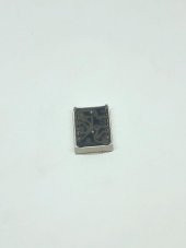 2 Karakter 7 Segment Led Display Kırmızı - 9 Pin Nümerik Gösterge - 6