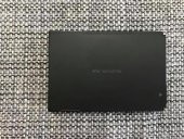 Htc Touch Evo Rhod160 1500 mAH Cep Telefonu Bataryası - 2