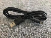 HTC Mini Usb SYNC Şarj ve Data Kablosu - 2