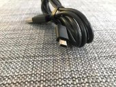 HTC Mini Usb SYNC Şarj ve Data Kablosu - 3