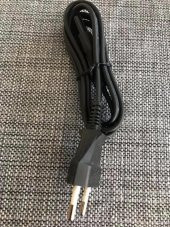 Sony PlayStation Güç Elektrik Kablosu Ps2-Ps3-Ps4 - 2