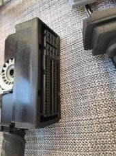 GM Opel Astra K Motor Elektrik Tesisat Kablosu 39176683 Eco41124 - 8