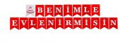 UZAR YAZI BENİMLE EVLENİR MİSİN? - 1