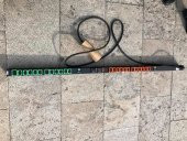 Vertiv VP8953 Şebeke Dağıtım Ünitesi - Vertiv Geist rPDU Switched 0U input thumbnail 4