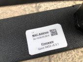 Vertiv VP8953 Şebeke Dağıtım Ünitesi - Vertiv Geist rPDU Switched 0U input thumbnail 9