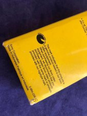 Sony NP-77H 6V 2400mAh Batarya - Sony Video Kamera Bataryası - 7