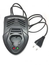 12 V Akülü Matkap Şarj Aleti 100 Adet - 1
