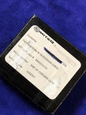 MITEQ AMF-3F-12001800-13-8P-BTO Güç Amplifikatör thumbnail 5