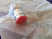 Amphenol Socapex USBF ODE Konnektör thumbnail 2