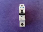 Eaton Electric xEffect FAZ-K2/1 Şalter - 2