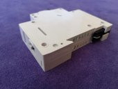 Eaton Electric xEffect FAZ-K2/1 Şalter - 4