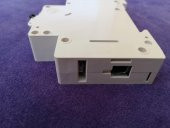 Eaton Electric xEffect FAZ-K2/1 Şalter - 5