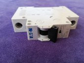 Eaton Electric xEffect FAZ-K2/1 Şalter - 6