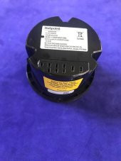 Hotpoint Ariston HS MR 2A ZU B 28,8v 2000 mAh Li-on Süpürge Makinası Bataryası - 1