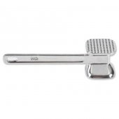 ET DÖVECEĞİ ÇİFT TARAFLI METAL VT-85 - 1