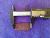 Vamatex C401 Plaka 2548266 - 3