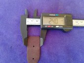 Vamatex C401 Plaka 2548266 - 4