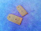 Vamatex C401 Plaka 2548266 - 5