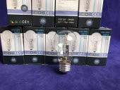 Halojen Ampul E27 100Watt (70w=100w )Tasarruflu Lamba - 4