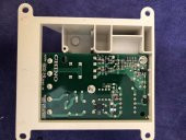 ESP-F041.00 CHINO ALARM Elektronik Kart - Oto Elektrik Kartı - 3
