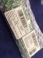 Pcbway 2 Layers 15 Adet Elektronik Kart - 4