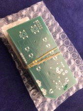 Pcbway 2 Layers 15 Adet Elektronik Kart - 5